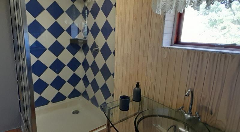 8 Bedroom Property for Sale in Hogsback Eastern Cape